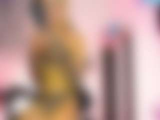 Live cam show with SHAINA JAY AND LUNA - German on Camsoda