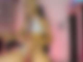 Live cam show with SHAINA JAY AND LUNA - Japanese on Mixed Magazine Live | colombia