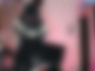 Live cam show with SHAINA JAY AND LUNA - Milk Prostate on Taboo Cams XXX