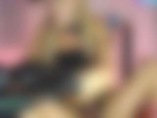 Live cam show with SHAINA JAY AND LUNA - Milk Prostate on hotwifechat.live