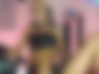 Live cam show with SHAINA JAY AND LUNA - Drinking on hotwifechat.live