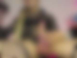 Live cam show with SHAINA JAY AND LUNA - Mistress on crypto-cams