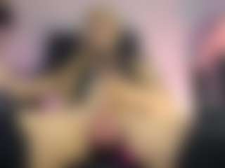 SHAINA JAY AND LUNAs Live-Sex-Cam-Show