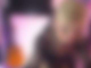 Live cam show with SHAINA JAY AND LUNA - Average on Porn Luv