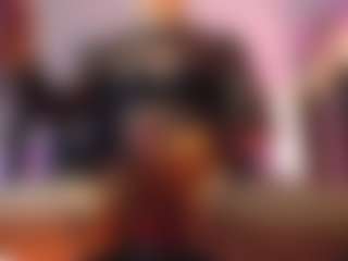Live cam show with SHAINA JAY AND LUNA - Gape on x69.live