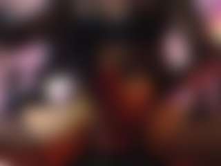 SHAINA JAY AND LUNA's Live Sex Cam Show