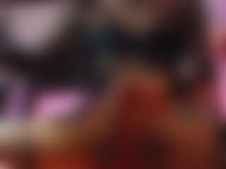 Live cam show with SHAINA JAY AND LUNA - Dirty Talk on thefappeningchat.com