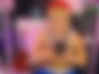 Live cam show with SHAINA JAY AND LUNA - Italian on infinitiblacc.com | colombia