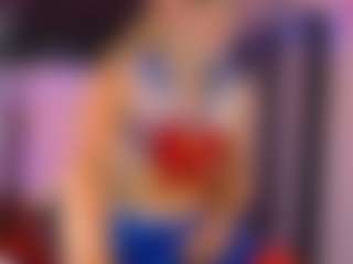 Show de cam en vivo con SHAINA JAY AND LUNA - Japanese en Camsoda | colombia