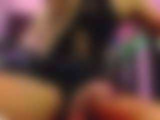 Live cam show with SHAINA JAY AND LUNA - Red Hair on mypornchat.com