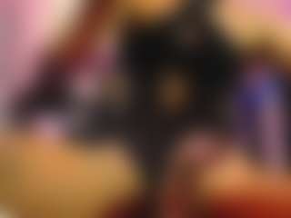 Live cam show with SHAINA JAY AND LUNA - Milk Prostate on mypornchat.com