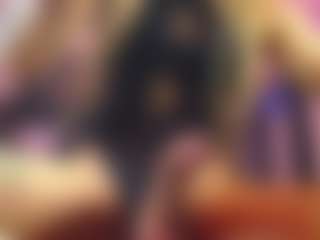 Live cam show with SHAINA JAY AND LUNA - German on mypornchat.com