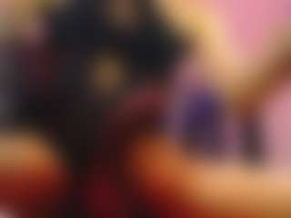 Live-Cam-Show mit SHAINA JAY AND LUNA - Japanese auf Camsoda | colombia