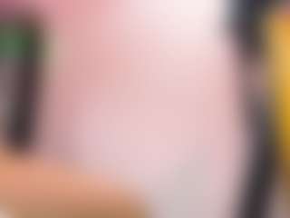 Live cam show with SHAINA JAY AND LUNA - Young Adult on madthumbs