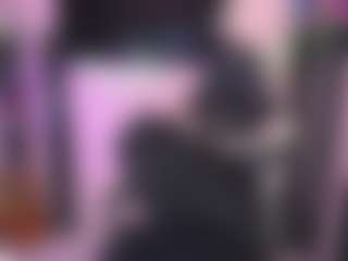 Live cam show with SHAINA JAY AND LUNA - Nipple Piercings on madthumbs