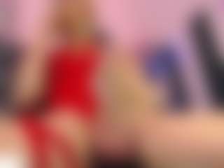 Live cam show with SHAINAMONROE - Large Tits on xxxlivecams.org