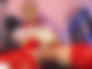 Live cam show with SHAINAMONROE - Implants on Soda Cam