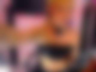 SHAINAMONROE's Live Sex Cam Show