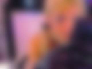 Live cam show with SHAINAMONROE - Ejaculation on liverealitysex.com