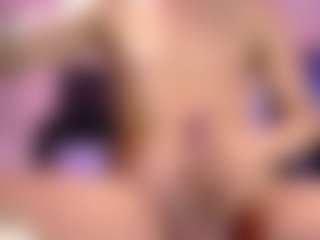 Live cam show with SHAINAMONROE - Fetish on Camsoda
