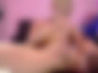 Live cam show with SHAINAMONROE - Flat Chested on Camsoda