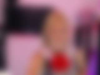 SHAINAMONROE's Live Sex Cam Show