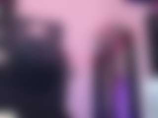 Live cam show with SHAINAMONROE - German on Milfs Live
