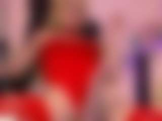 Live cam show with SHAINAMONROE - Big Tits on sexylive.show