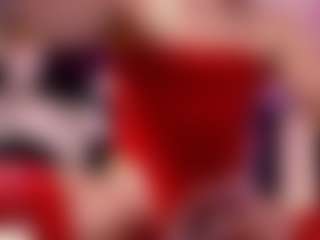 Live cam show with SHAINAMONROE - Implants on sexylive.show