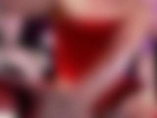 SHAINAMONROE's Live Sex Cam Show