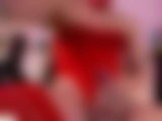 Live cam show with SHAINAMONROE - Bdsm on Dare Cams