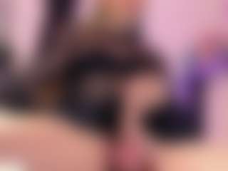 Live-Cam-Show mit SHAINAMONROE - Big Tits auf Camsoda