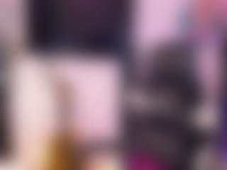 Live cam show with SHAINAMONROE - Flat Chested on Dolls Live