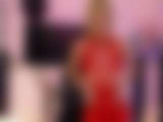 Live cam show with SHAINAMONROE - Dutch on Dolls Live