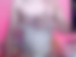 annahotdoll's Live Sex Cam Show