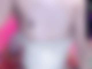 annahotdoll's Live Sex Cam Show