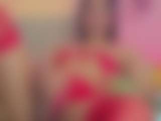 annahotdoll's Live Sex Cam Show