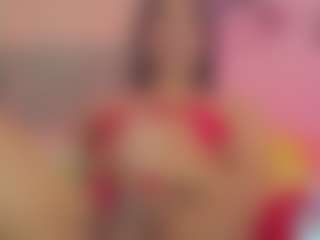 annahotdoll's Live Sex Cam Show