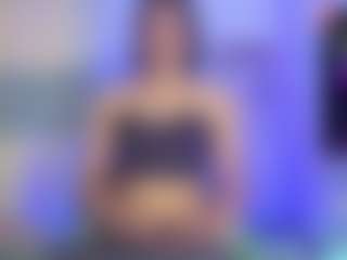 annahotdoll's Live Sex Cam Show