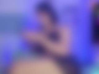 annahotdoll's Live Sex Cam Show