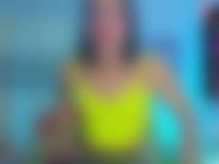 annahotdoll's Live Sex Cam Show