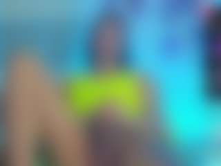 annahotdoll's Live Sex Cam Show