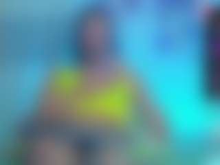 annahotdoll's Live Sex Cam Show