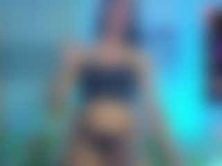 annahotdoll's Live Sex Cam Show