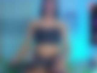 annahotdoll's Live Sex Cam Show