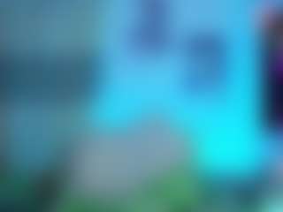 annahotdoll's Live Sex Cam Show