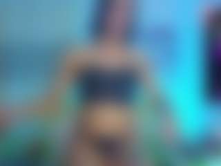 annahotdoll's Live Sex Cam Show