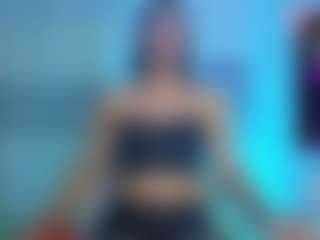 annahotdoll's Live Sex Cam Show