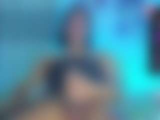 annahotdoll's Live Sex Cam Show