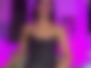 annahotdoll's Live Sex Cam Show